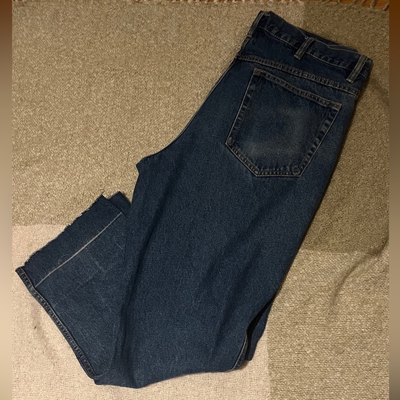 Jeans, georges - Picture 2 of 4